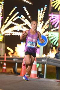 BIB: 00000, 41152, 000
                            <button type="button" onclick="openModal(23153640)" class="btn btn-primary btn-sm float-right btn-popup" data-toggle="modal" data-target=".modal-high-quality">
                        <i class="fas fa-shopping-cart"></i> Add to Cart
                    </button>
                                            <button type="button" onclick="isThisMe(23153640, true)" class="btn btn-success btn-sm float-right btn-popup btn-isme hidden" data-toggle="tooltip" data-placement="bottom" title="นี่คือรูปของคุณใช่ไหม คลิกที่นี่เพื่อเอาเข้าอัลบั้ม">
                        <i class="fas fa-plus"></i> Add to album
                    </button>
                    <button type="button" onclick="isThisMe(23153640, false)" class="btn btn-warning btn-sm float-right btn-popup btn-isnotme hidden">
                        <i class="fas fa-ban"></i> Remove from album
                    </button>